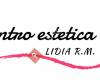 Estetica Lidia R.M.