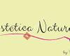 Estetica Natural