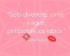Estetica Pury
