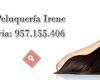 Estetica y Peluqueria IRENE