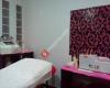 Estetica y Peluqueria Rosa Sancho
