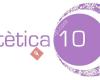 Estetica10