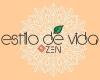 Estilo De Vida