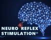 Estimulación Neuro Refleja - ENR