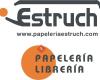Estruch Papeleria Libreria