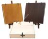 Estuches Plamar