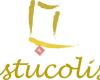Estucolis