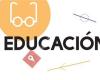 Estudi 10 · Academia