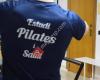 Estudi Pilates i Salut