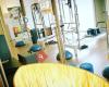 Estudi Pilates Sant Feliu