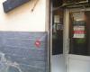 Estudio 54