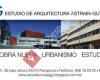 Estudio de Arquitectura AG