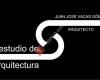 Estudio de Arquitectura Juan José Vacas