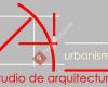 Estudio de Arquitectura y Urbanismo Miajadas