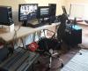 Estudio de Grabacion Viso Road