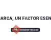 Estudio de Marketing