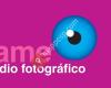 Estudio Fotográfico Frame