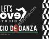 Estudio Lets Move - Tres Cantos