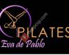 Estudio Pilates Eva de Pablo