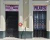 Estudio Pilates Karma Cádiz