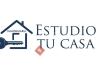 Estudio tu casa