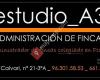 estudio_A3