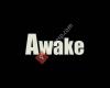 Estudios Awake