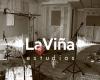 Estudios Laviña-Pua music