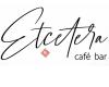 Etcetera Cafe Bar