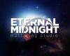 Eternal Midnight Mastering Studio