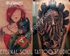 Eternal Soul Tattoo Studio