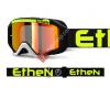 ETHEN Sports Spain