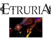 ETRURIA