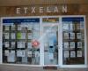 Etxelan Inmobiliaria