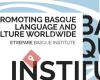 Etxepare Basque Institute