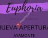 Euphoria Ayamonte