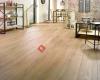 Eureka Flooring