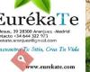 Eurekate