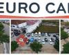 EURO CAR Talleres Regueiro