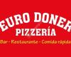 Euro Doner y Pizzeria