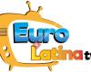 Euro Latina Televisión España