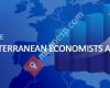 Euro-Mediterranean Economists Association - EMEA