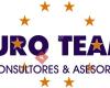 Euro Team Consultores & Asesores