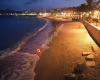 Euro Villas Javea