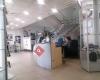 Euroauto Motor Service