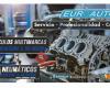 Euroautos Automoción