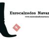 Eurocalzados Navarra