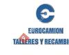 Eurocamion Talleres Y Recambios, S.Coop.