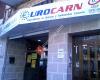 Eurocarn