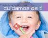 Eurodent Clinica Dental